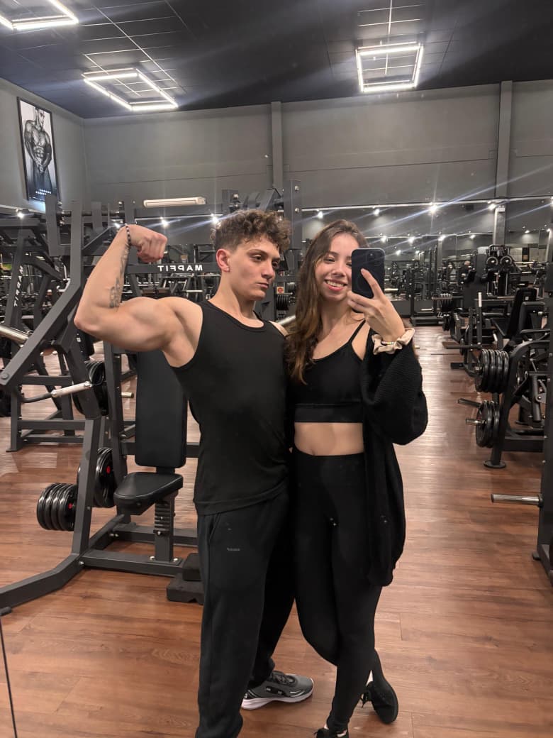 Foto 2
